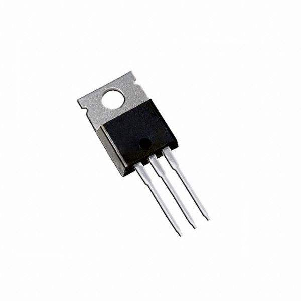 PCBA的靜電預(yù)防