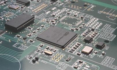 PCBA代工代料的回流焊對(duì)元器件的布局要求