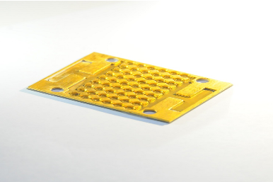 PCBA加工廠_陶瓷PCB是什么