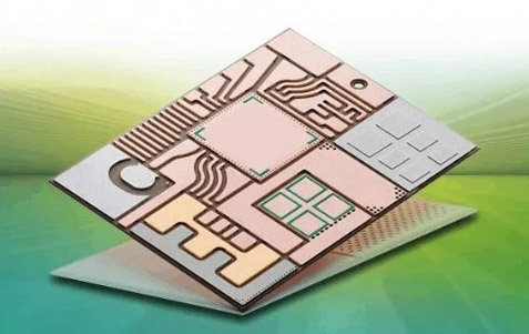 電子OEM加工廠對于PCB的質(zhì)量檢測