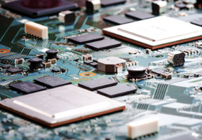 電子OEM加工的常見(jiàn)PCB設(shè)計(jì)要求