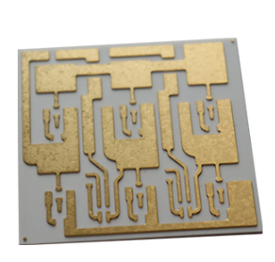 PCBA加工_PCB基板材料簡(jiǎn)述